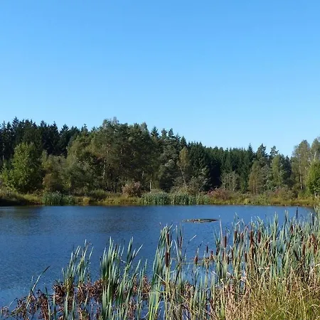 In With Wi-fi Holiday home